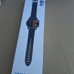 Smartwatch Mobvoi TicWatch Pro 3 Ultra GPS