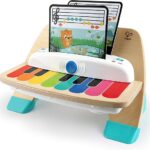 Pianinko Hape Baby Einstein Magic Touch Piano