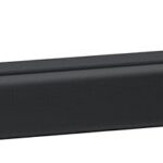 Soundbar 2.1ch, ulepszony 3 w 1
